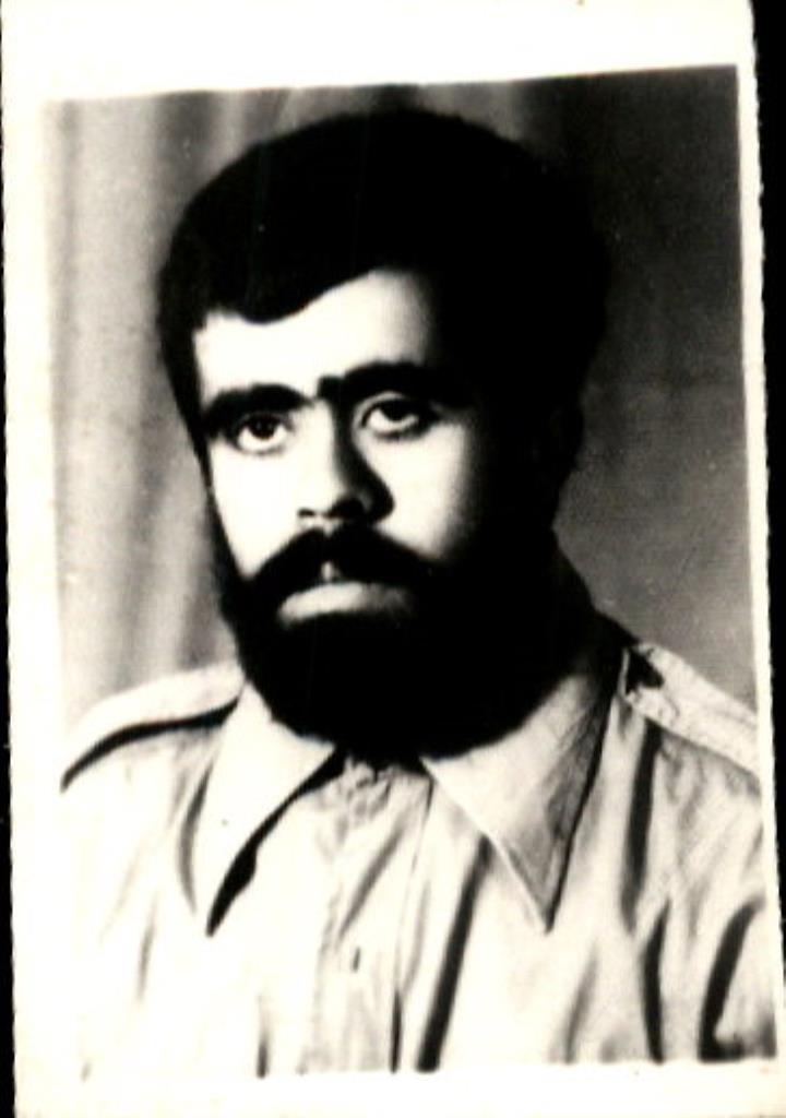 فاقد تصویر